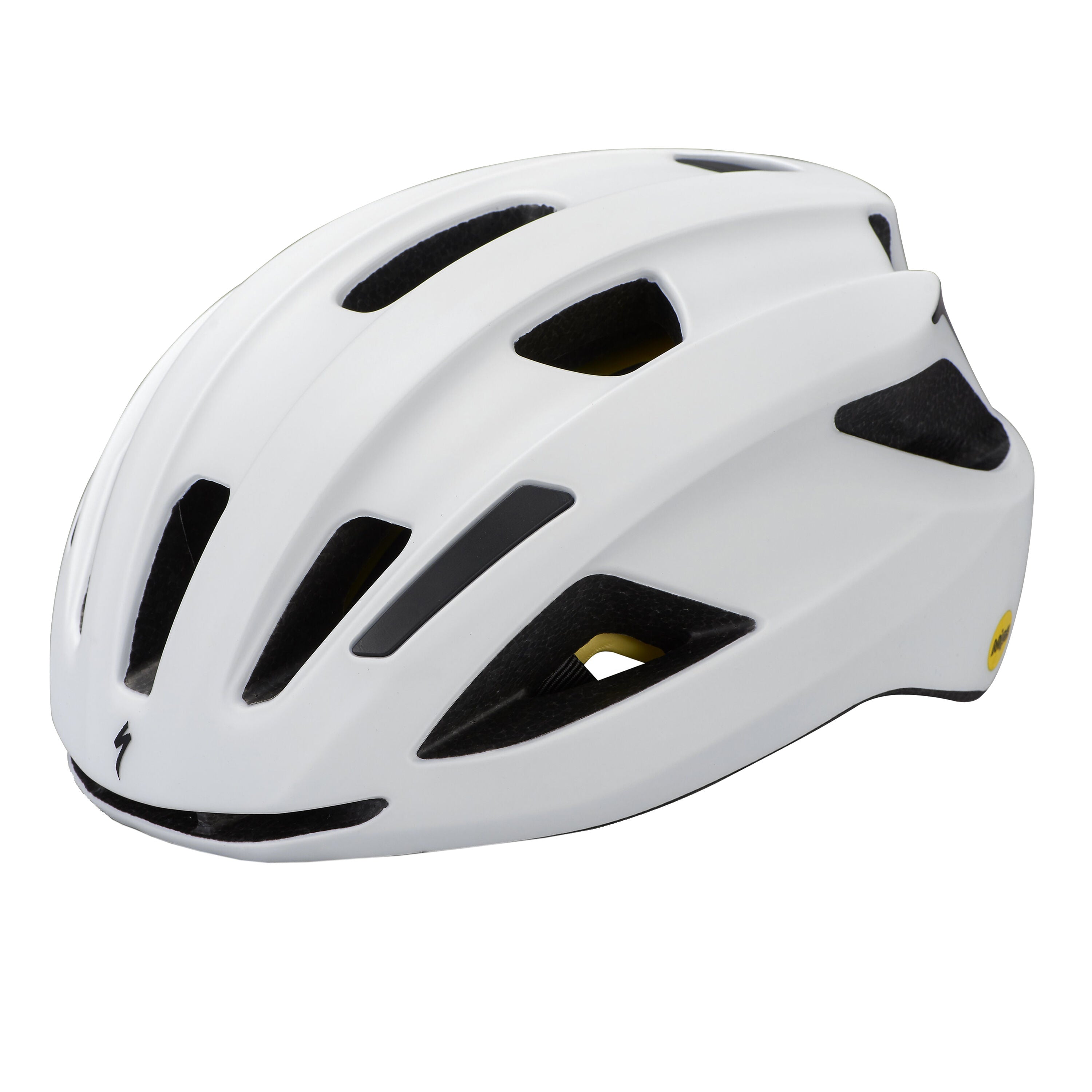 Specialized Align II Mips helmet