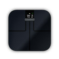 Garmin Index S2 Smart Scale