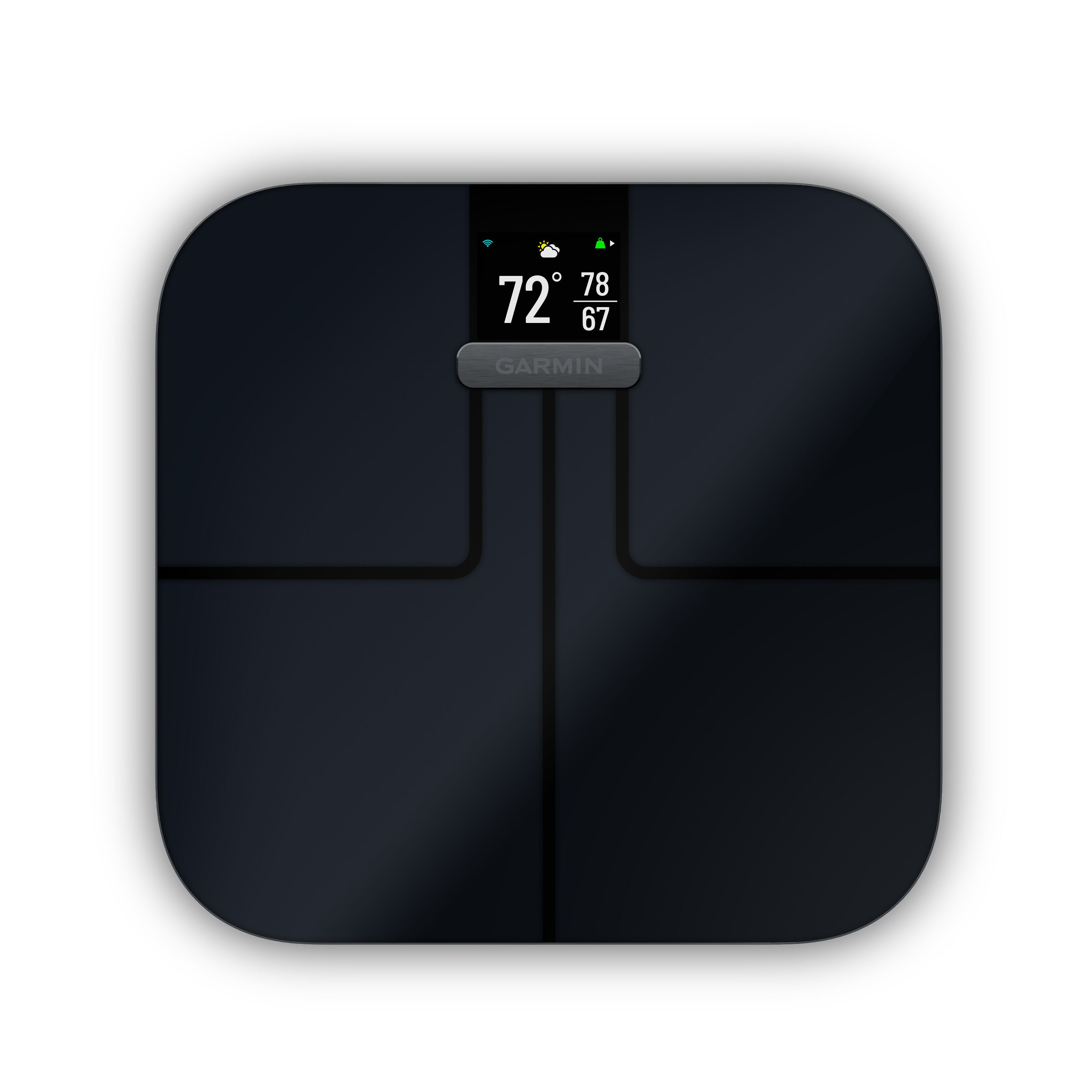 Garmin Index S2 Smart Scale