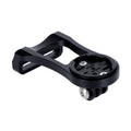 PC Mount out-front handlebar bike mount