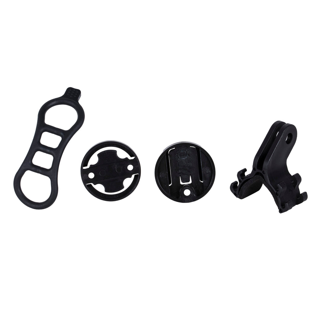 PC Mount out-front handlebar bike mount