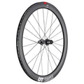 DT Swiss ARC 1100 Dicut DB 50 Carbon Disc Tubeless Ready rear wheel