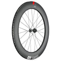 DT Swiss ARC 1100 Dicut DB 80 Carbon Disc Tubeless Ready front wheel