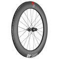 DT Swiss ARC 1100 Dicut 80 Carbon Disc Tubeless Ready rear wheel