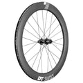 DT Swiss ARC 1400 Dicut DB 62 Carbon Disc Tubeless Ready rear wheel