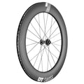 DT Swiss ARC 1400 Dicut DB 80 Carbon Disc Tubeless Ready front wheel