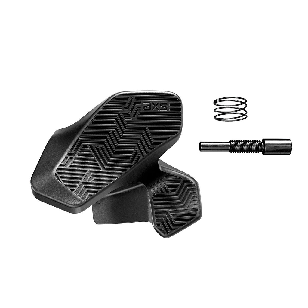 Sram Eagle AXS Rocker Paddle
