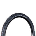 Schwalbe Eddy Current Front Evo TL-Easy Super Trail Addix Soft  29''