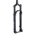 DT Swiss F 232 One Incontrol Remote 29" Boost tapered rake 51 mm