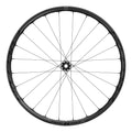Fulcrum Rapid Red 3 DB 24C 2-Way Fit AFS 27.5" front wheel