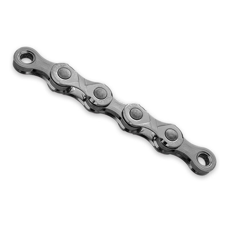 KMC e12 EPT 12S chain