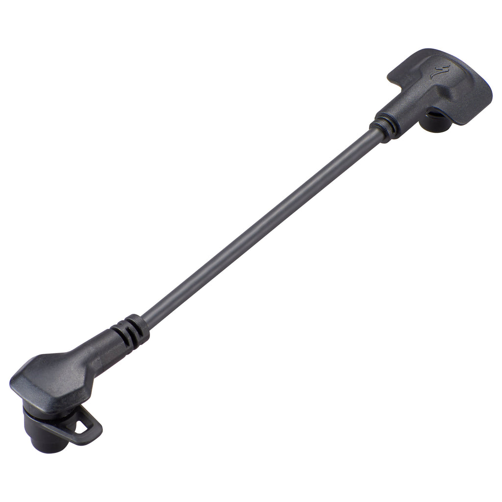 Specialized SL Range Extender mtb connecting cable