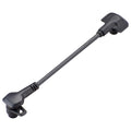 Specialized SL Range Extender mtb connecting cable