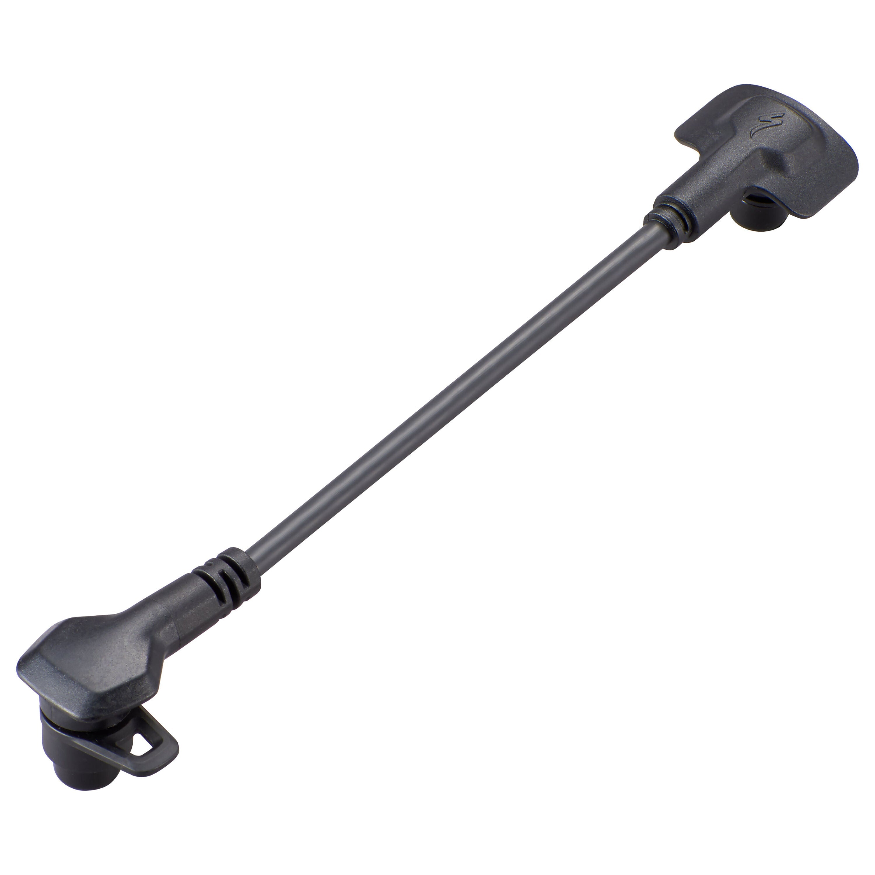 Specialized SL Range Extender mtb connecting cable