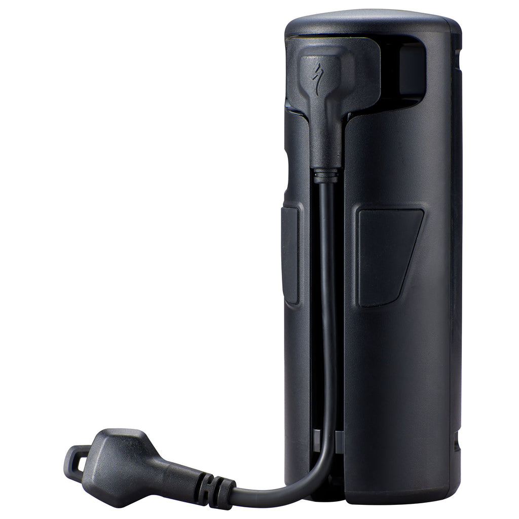 Specialized SL Range Extender mtb connecting cable
