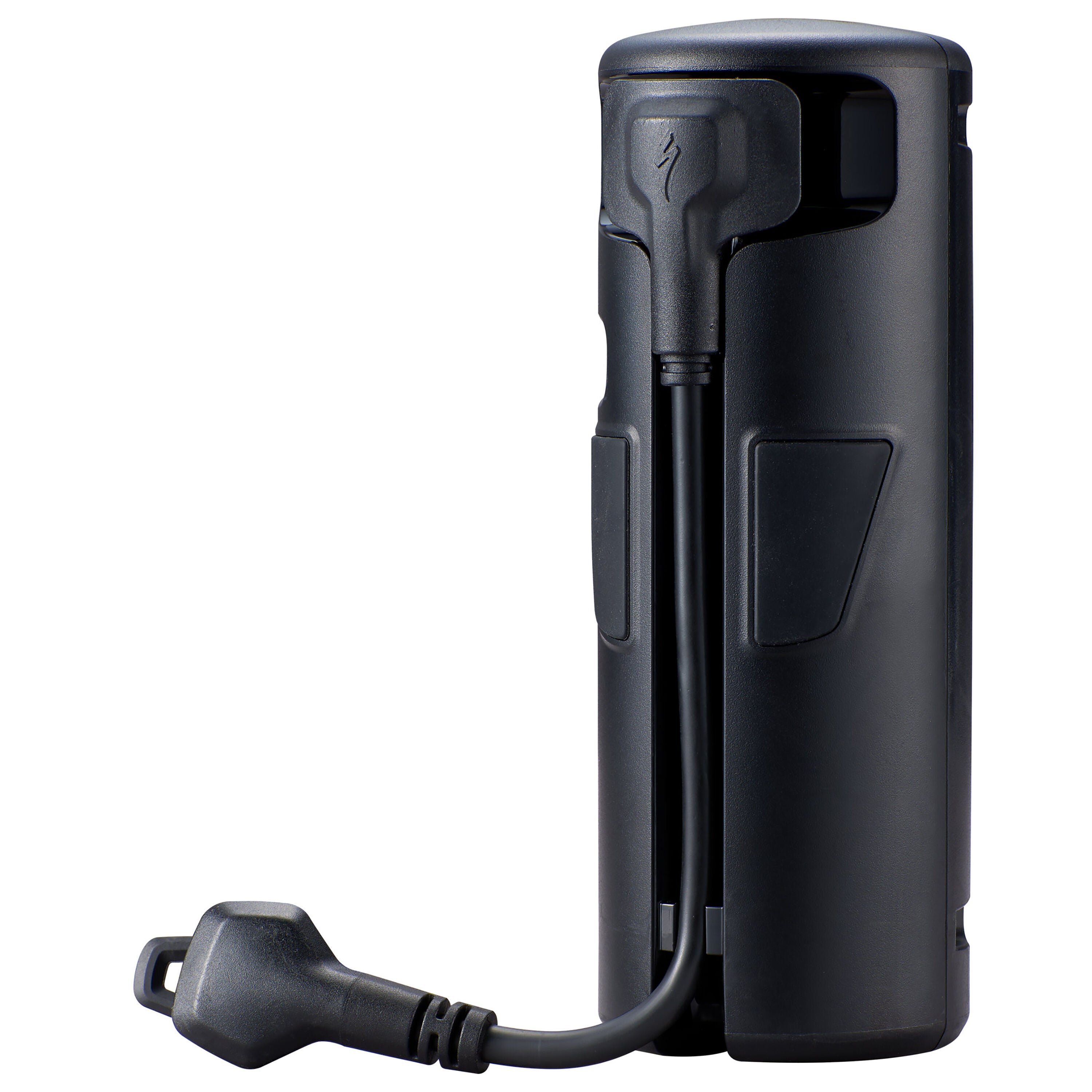 Specialized SL Range Extender mtb connecting cable