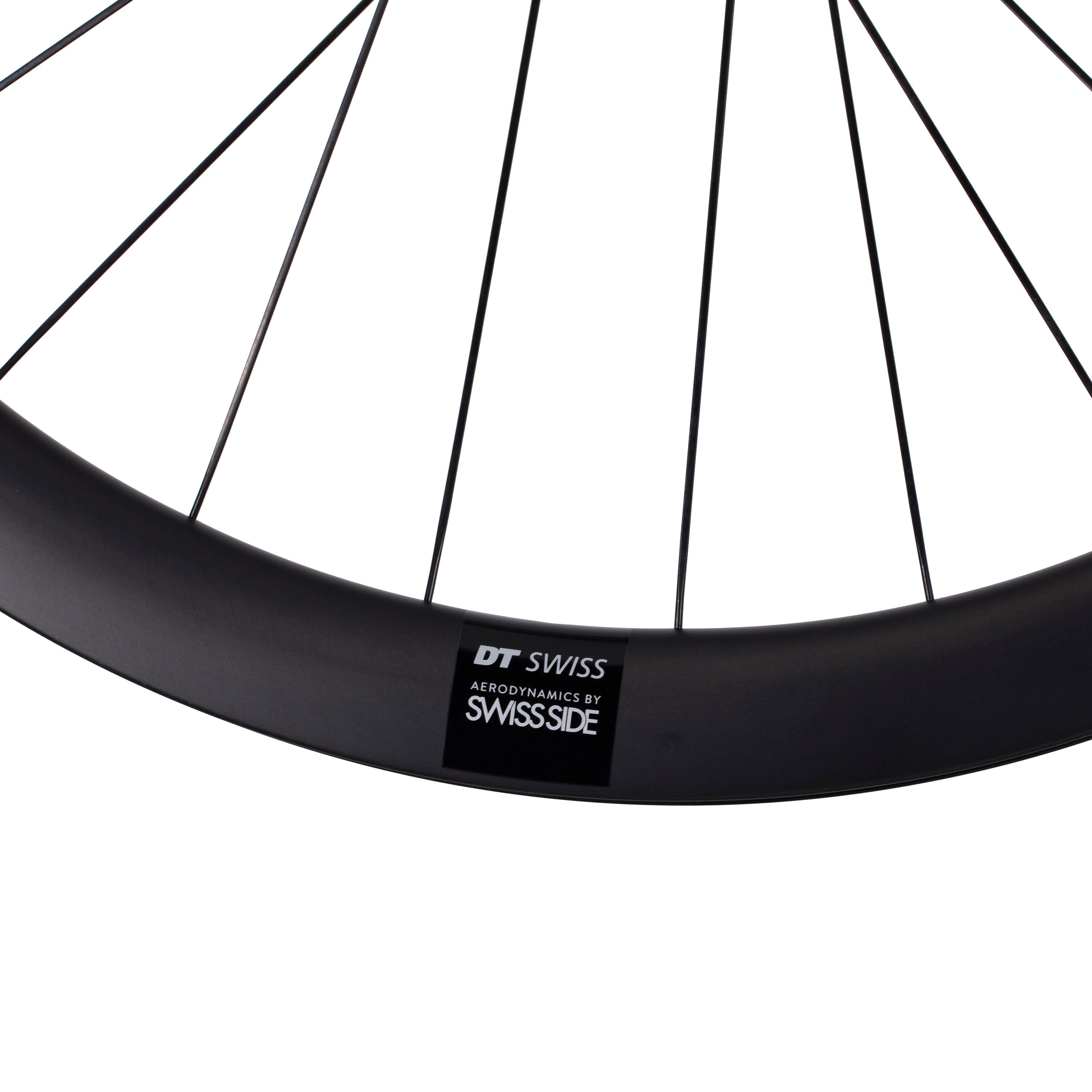 DT Swiss HGC 1400 Spline 42 Disc Boost Tubeless Ready rear wheel