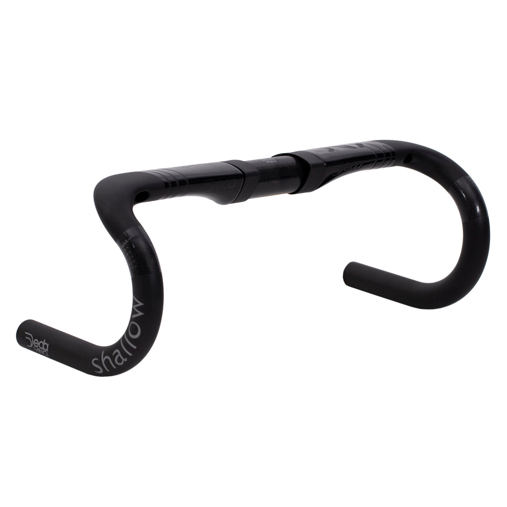 Deda Vinci Shallow handlebar