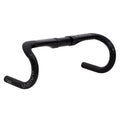 Deda Vinci Shallow handlebar