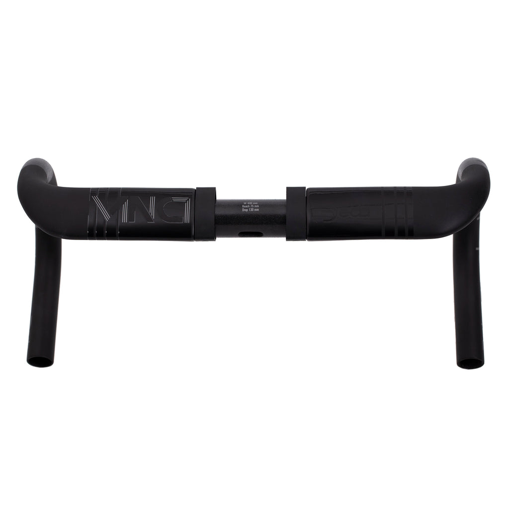 Deda Vinci Shallow handlebar