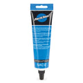 Park Tool SAC-2 assembly compound