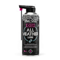 Muc-off E-Bike All Weather Chain Lube