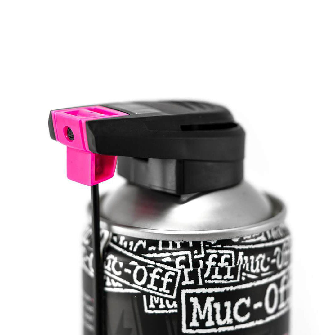 Muc-off E-Bike All Weather Chain Lube