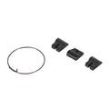 Fulcrum R0-022 driver body pawls and spring kit