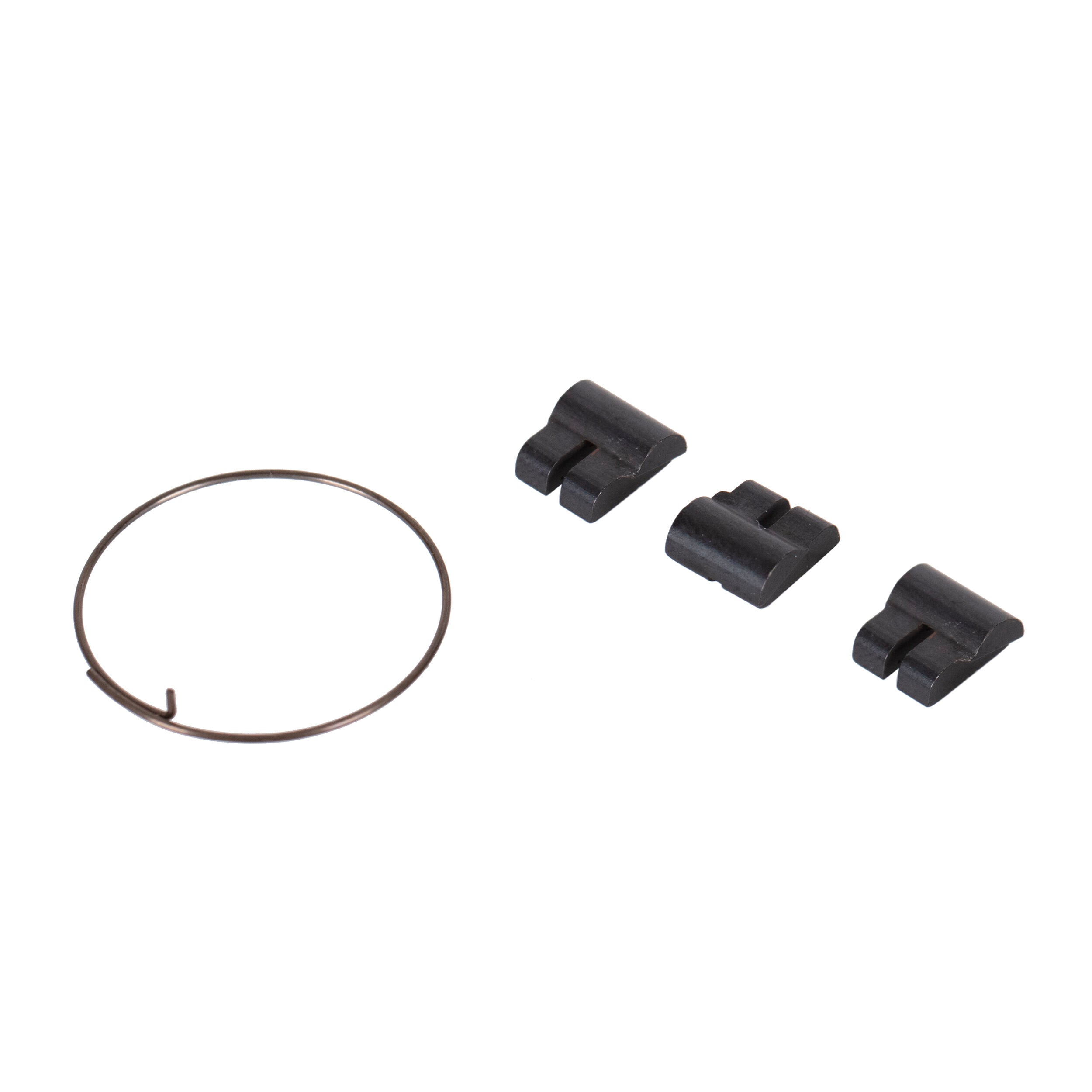 Fulcrum R0-022 driver body pawls and spring kit