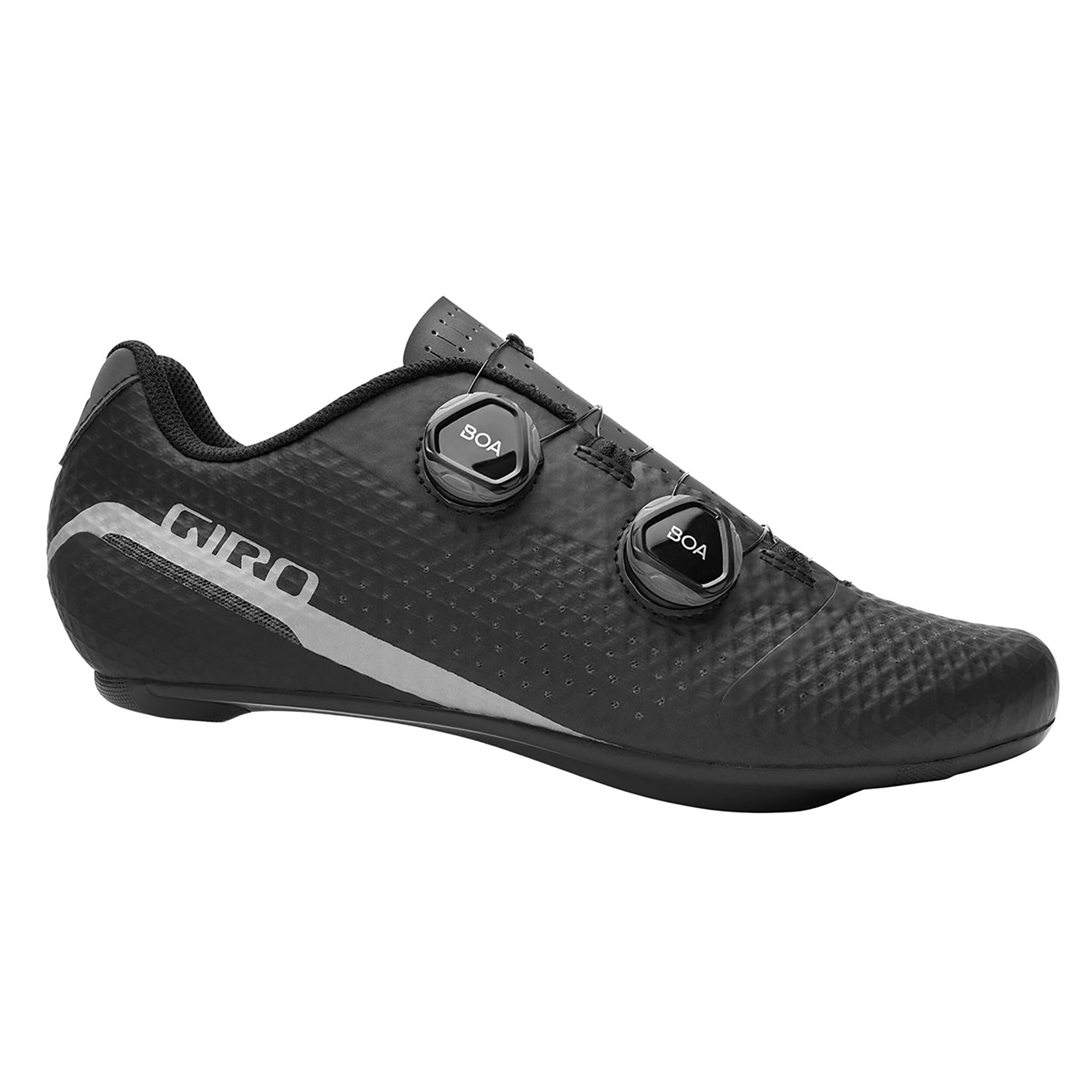 Giro Regime shoes
