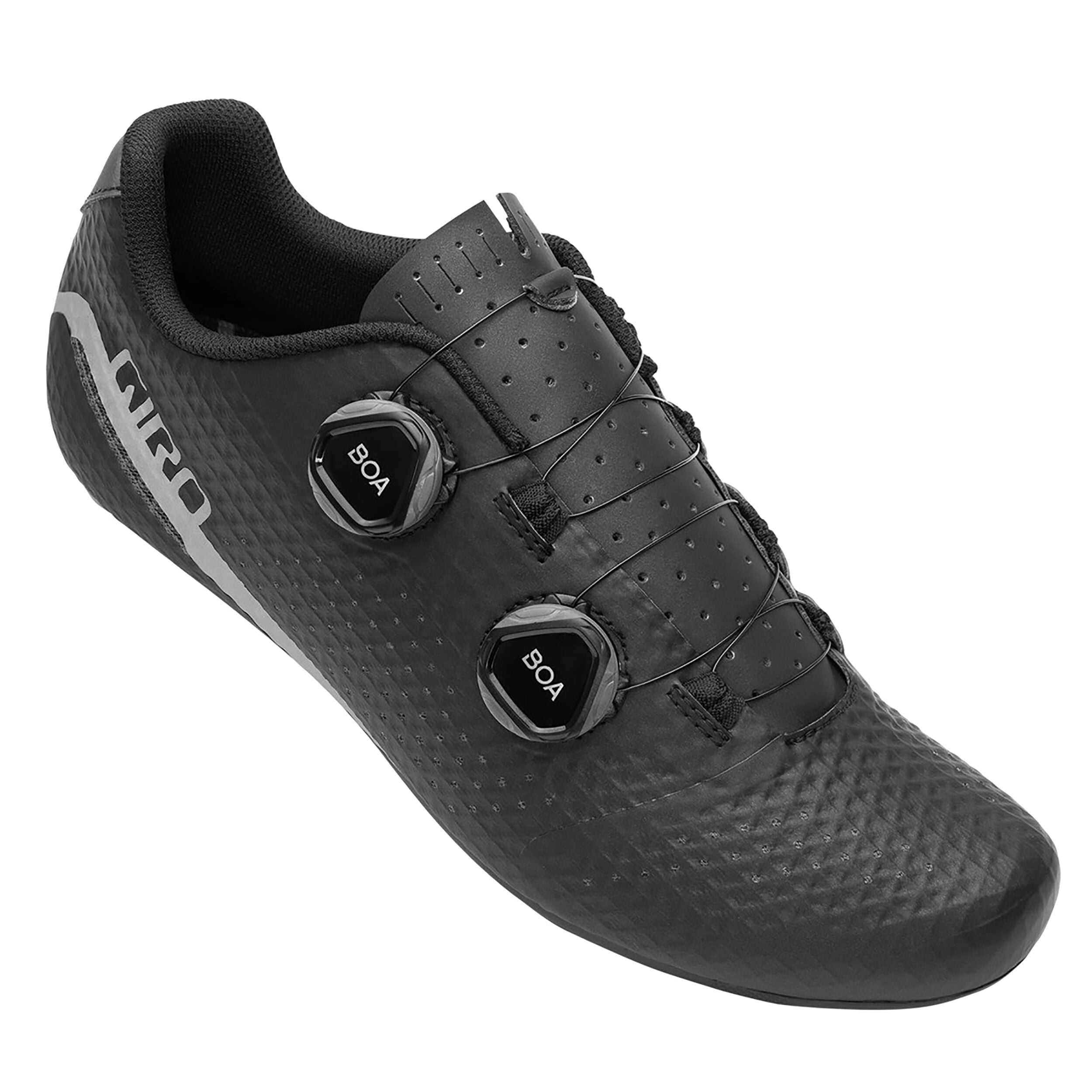 Giro Regime shoes
