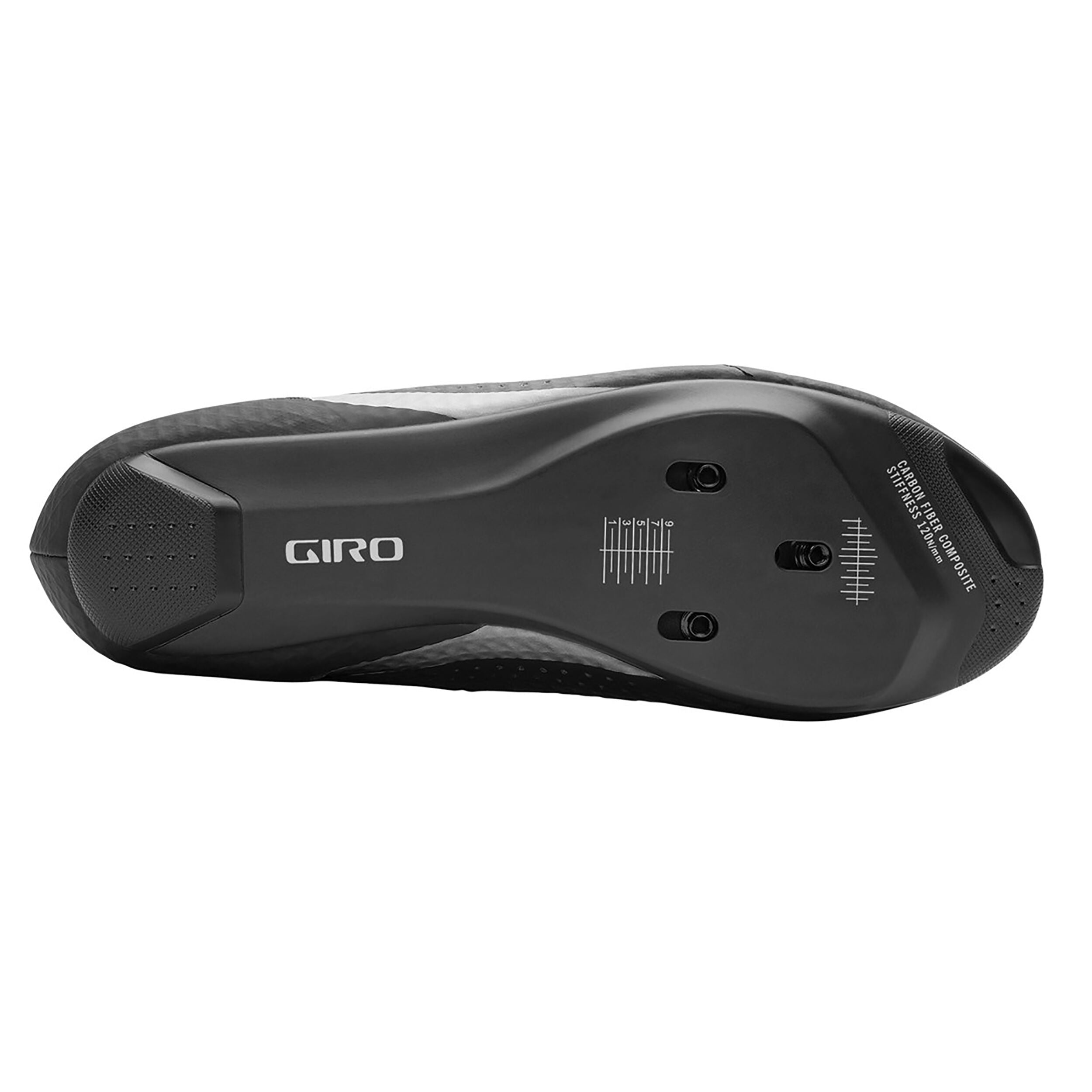 Giro Regime shoes