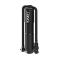 Lezyne CNC Tubeless Drive mini pump