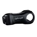 Lightweight Bügelhalter stem