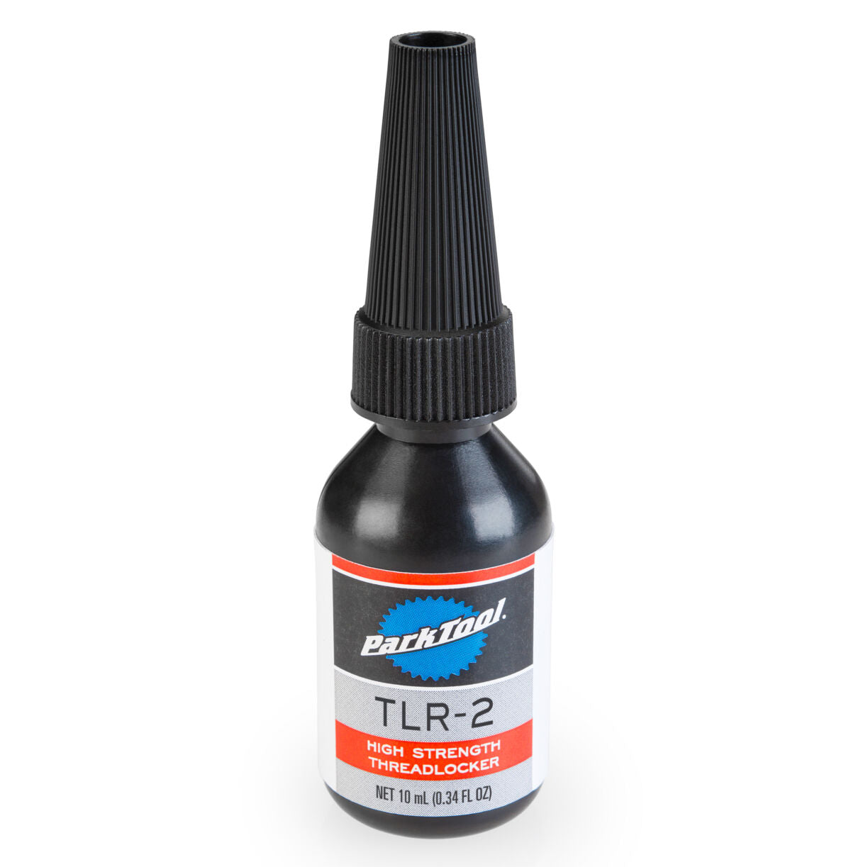 Park Tool TLR-2 High Strength Threadlocker