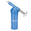Park Tool GG-1 Grease Gun