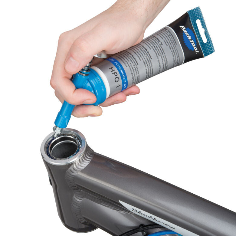 Park Tool GG-1 Grease Gun