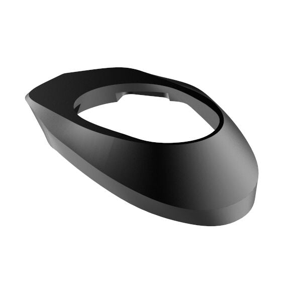 Trek top cover adapter for Deda Alanera DCR