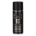 Peaty's PT17 maintenance spray