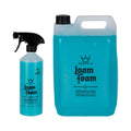 Peaty's LoamFoam cleaner