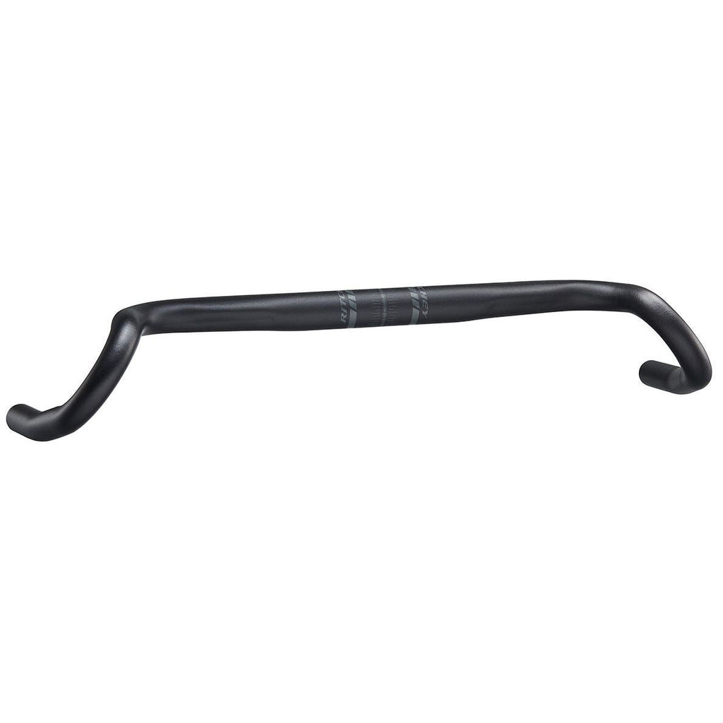 Ritchey Comp Beacon Di2 handlebar