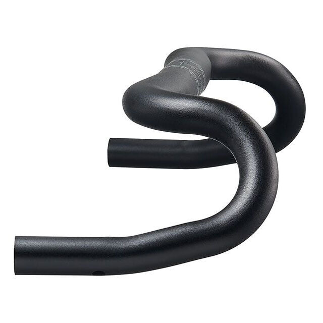 Ritchey Comp Beacon Di2 handlebar