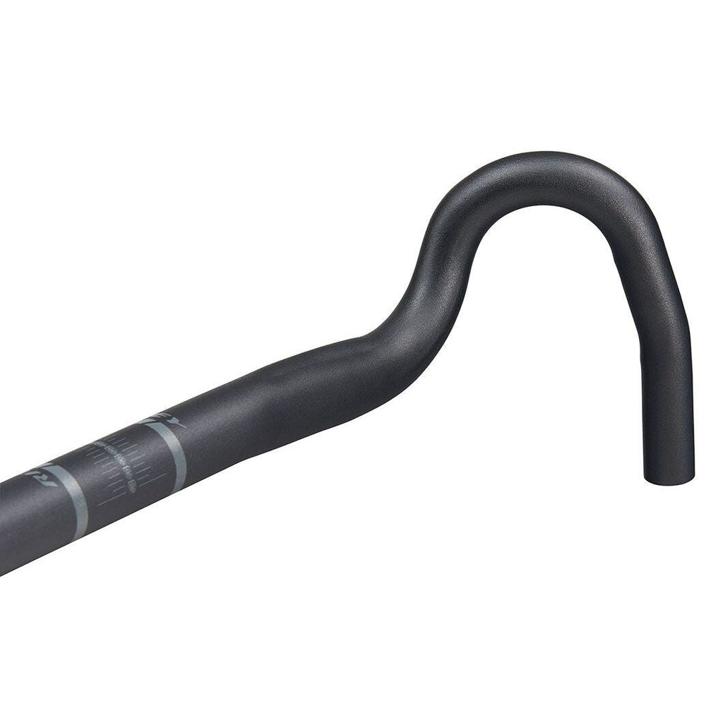 Ritchey Comp Beacon Di2 handlebar