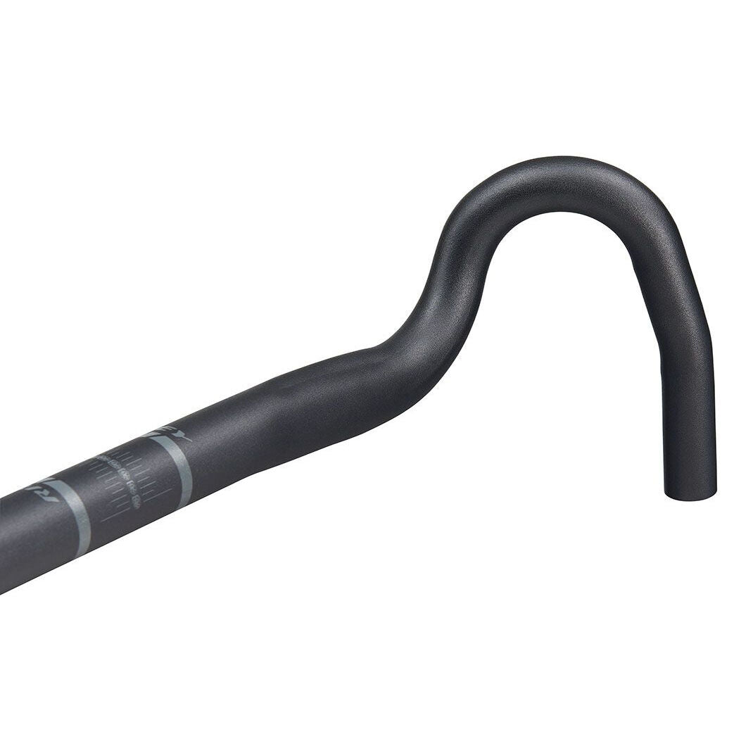 Ritchey Comp Beacon Di2 handlebar