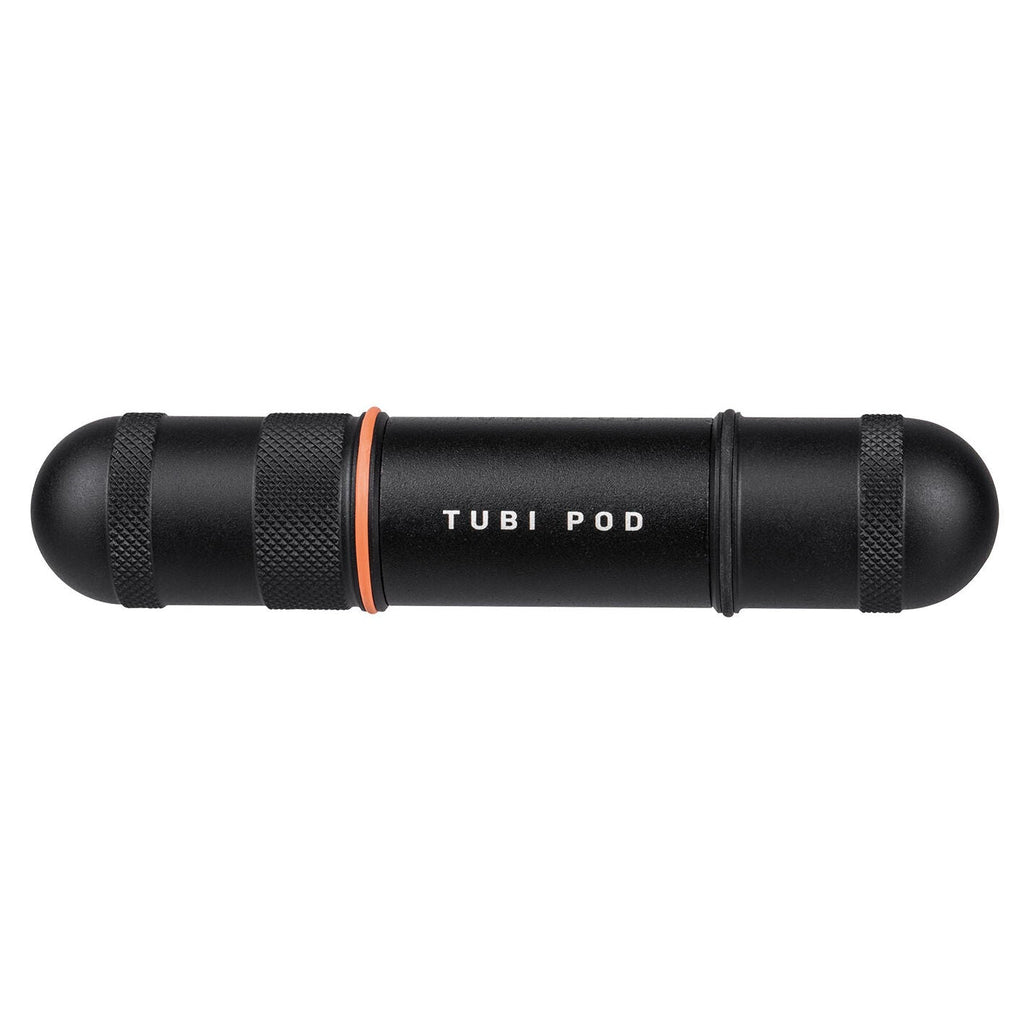 Topeak Tubi Pod Tubeless tyre repair kit