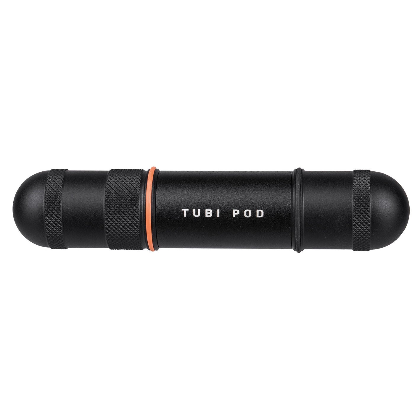 Topeak Tubi Pod Tubeless tyre repair kit