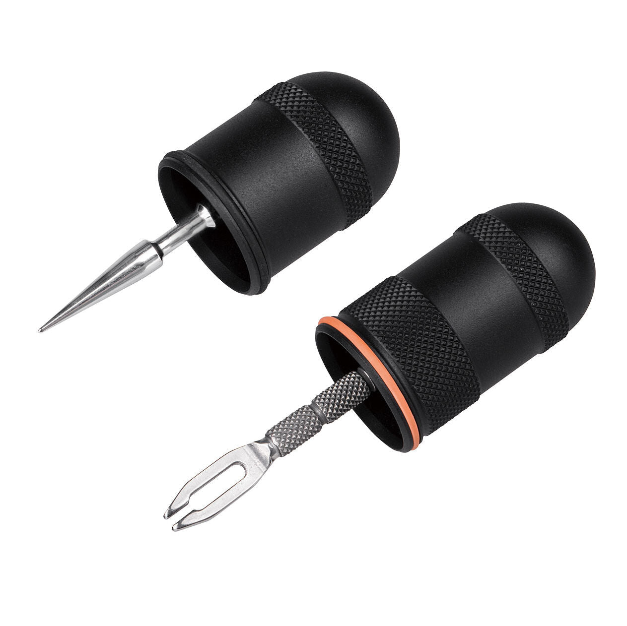 Topeak Tubi Pod Tubeless tyre repair kit