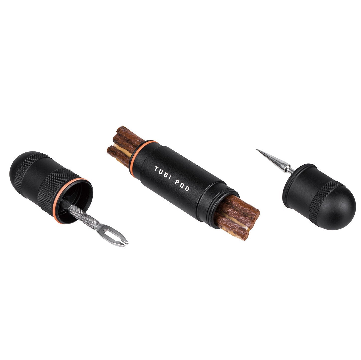 Topeak Tubi Pod Tubeless tyre repair kit