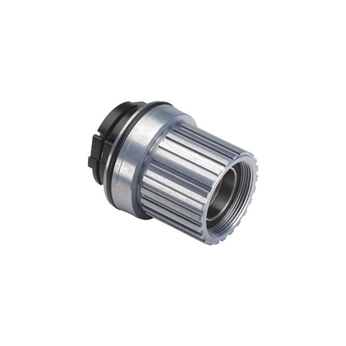 Elite driver body for Drivo Direto Suito Turno trainer