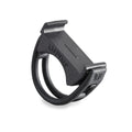 Lupine Peppi V5 mount for Bluetooth remote control